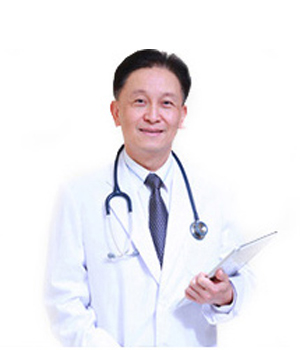 姓名：钟杰Jongjate Aojanepong
职位：杰特宁医院院长
擅长：妇产科及生殖医学科