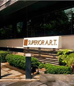 泰国曼谷Superior A.R.T.生殖中心