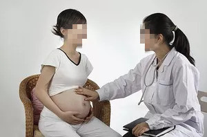怀孕后，养胎指导，保障安全生育