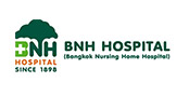 泰国BNH试管婴儿医院