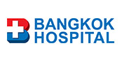 泰国曼谷试管婴儿医院