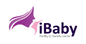 泰国iBaby试管婴儿医院