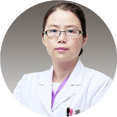 慈铭博鳌国际医院,MiMi黄米米,副主任医师