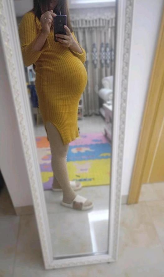 被多囊困扰多年，三代试管婴儿助孕双胞胎